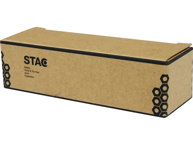 Показать дополнительное фото 5