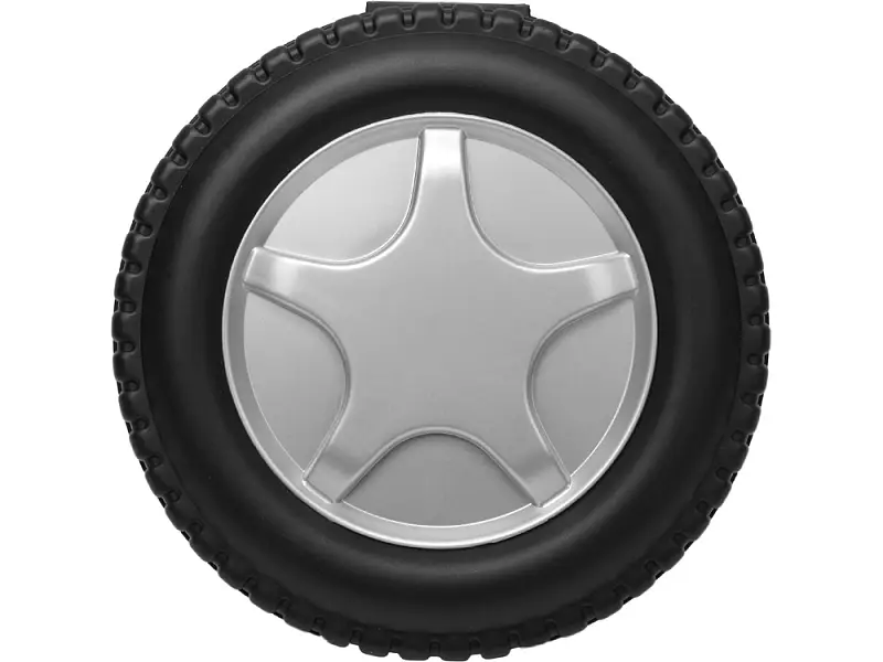 Показать дополнительное фото 2