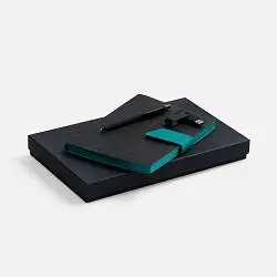 Набор Boom Memory, 29,7х18х3,5 см