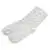 belyy