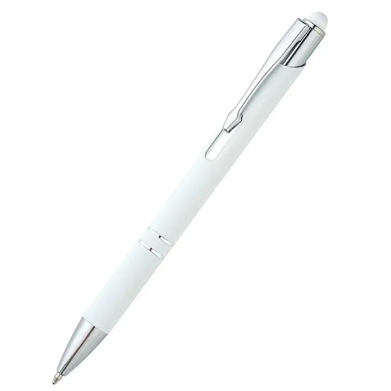 Показать основное фото