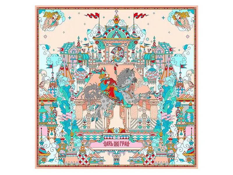 Показать основное фото