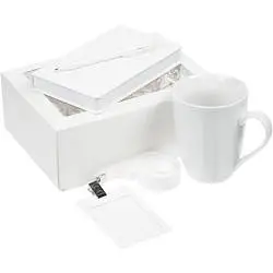 Набор Hop In, 21,3х16,5х7,8 см