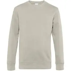 Свитшот унисекс King, XS–4XL