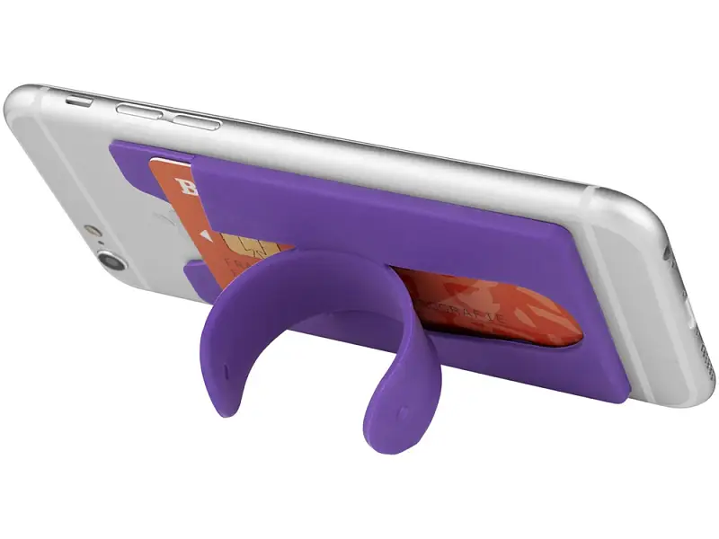 Показать дополнительное фото 4