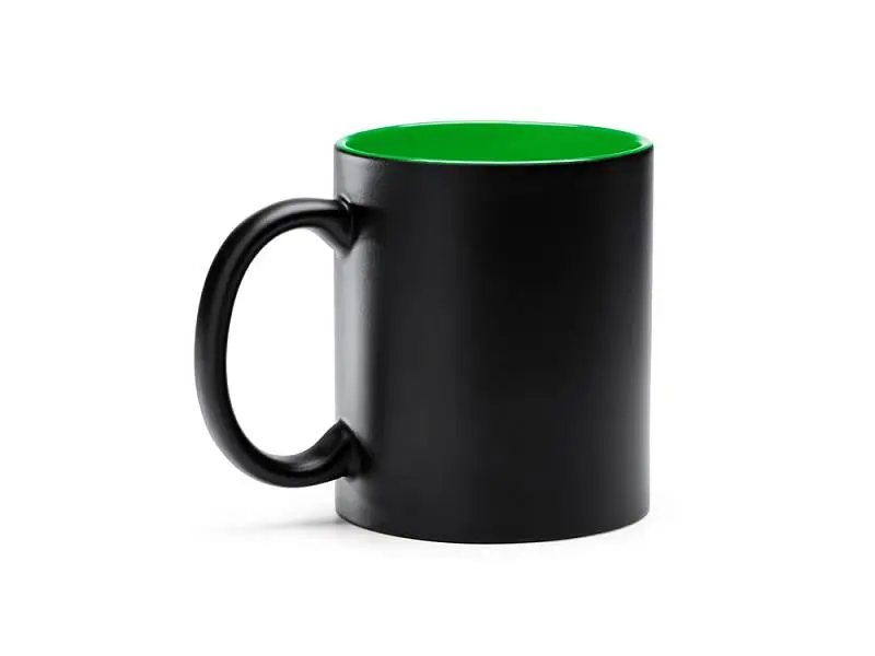 Показать основное фото