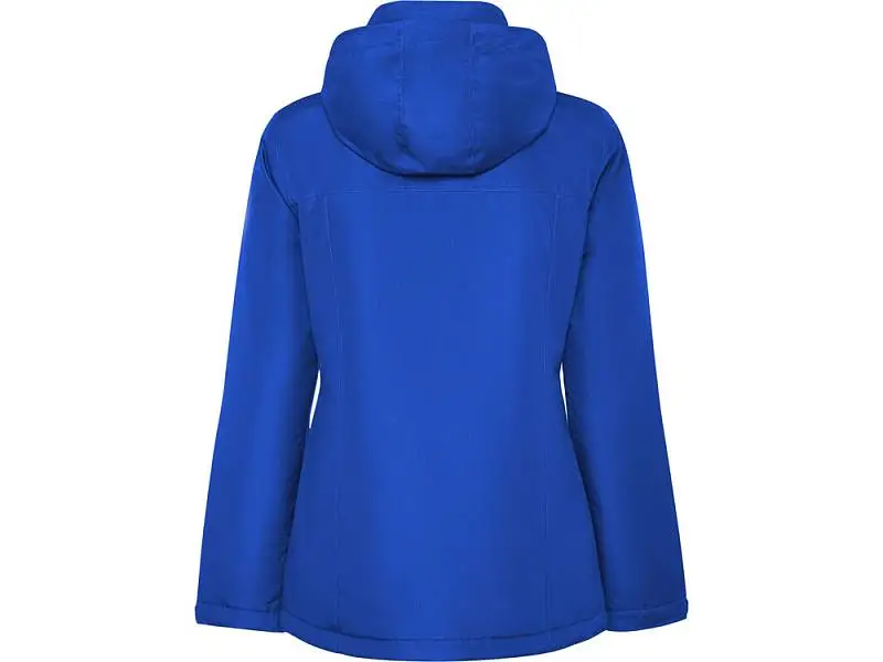 Показать дополнительное фото 1