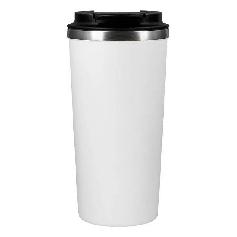 Показать основное фото