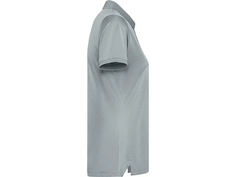 Показать дополнительное фото 3