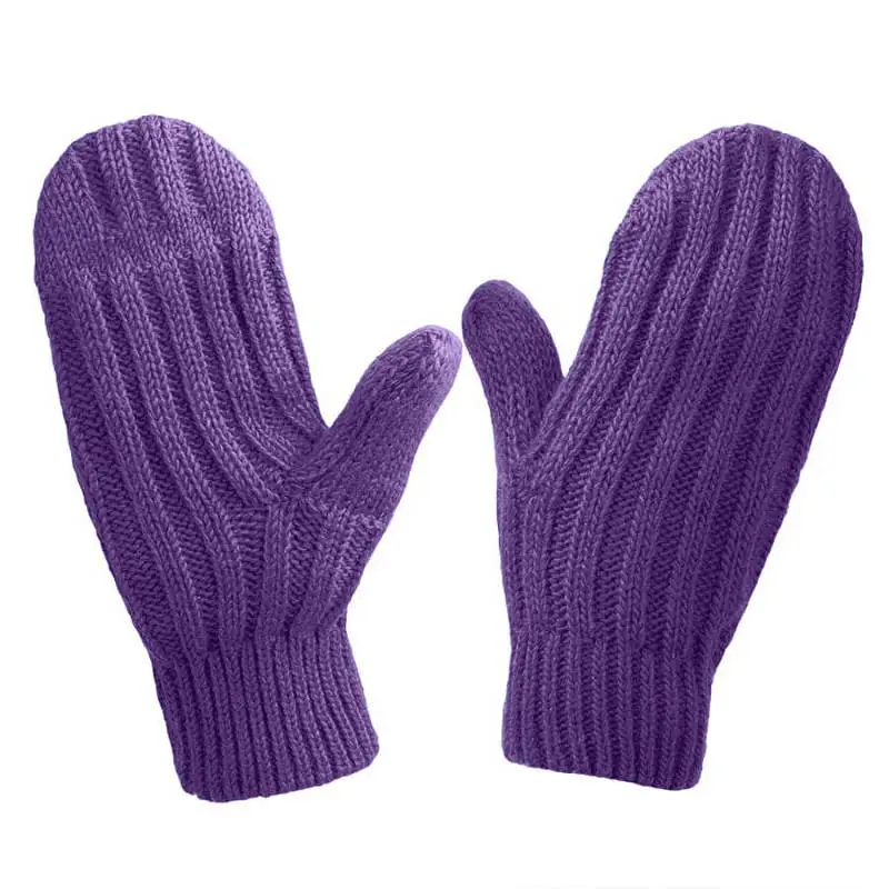 Показать дополнительное фото 1