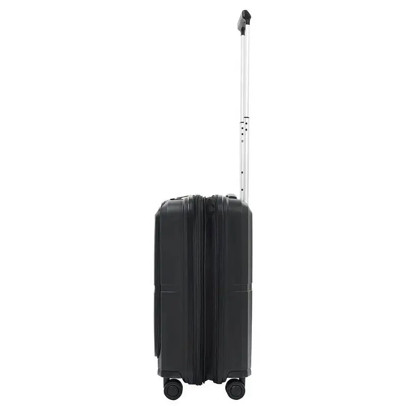 Показать дополнительное фото 4