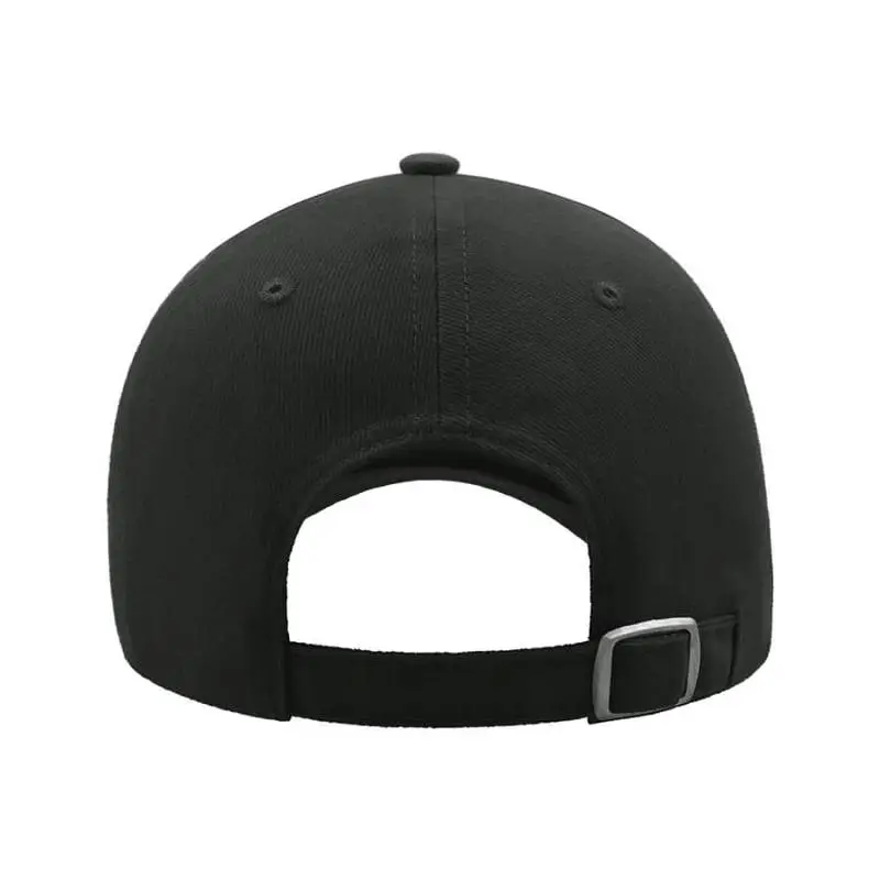 Показать дополнительное фото 1