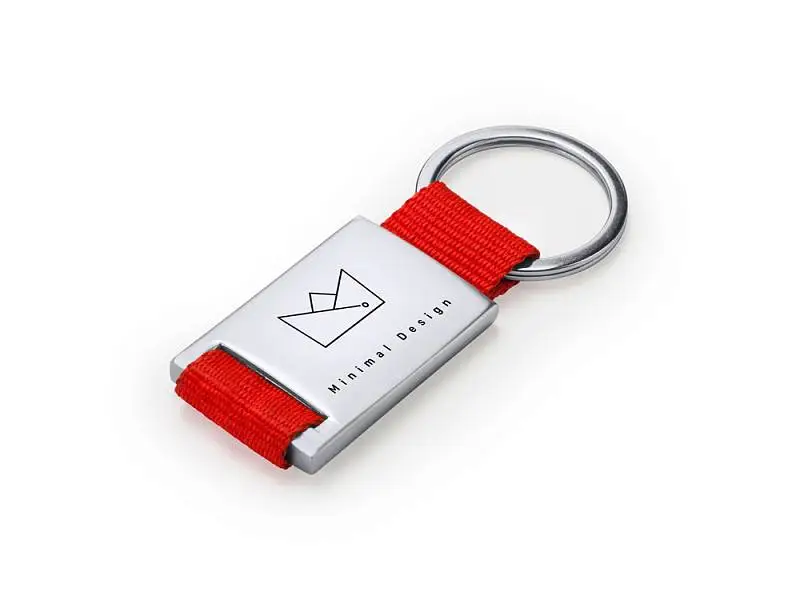 Показать дополнительное фото 1