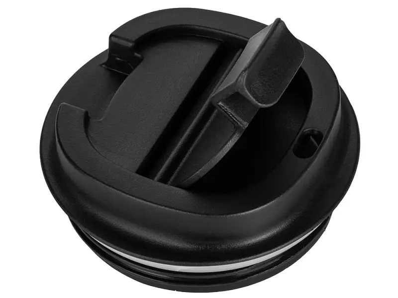 Показать дополнительное фото 4