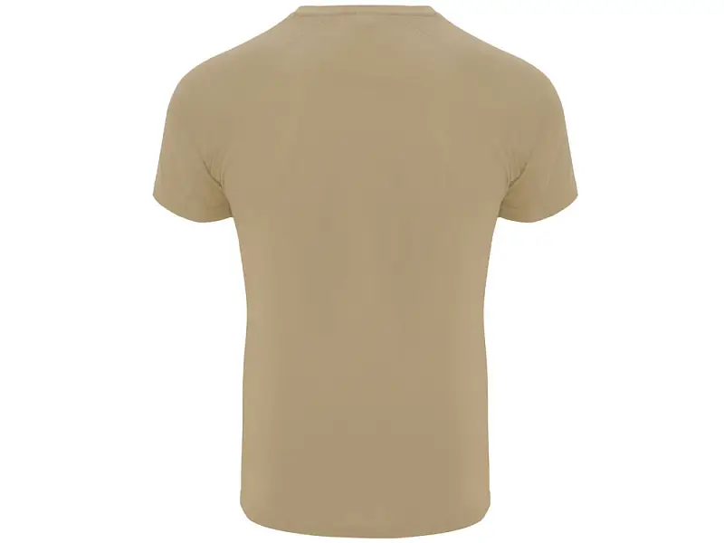 Показать дополнительное фото 1