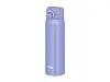 Термос из нерж. стали тм THERMOS JNR-603 BLPL0.6L