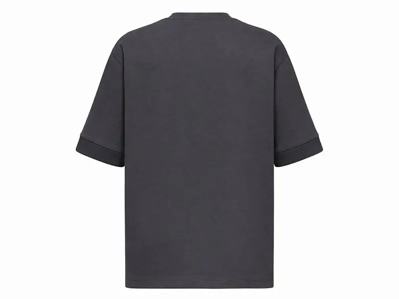 Показать дополнительное фото 5