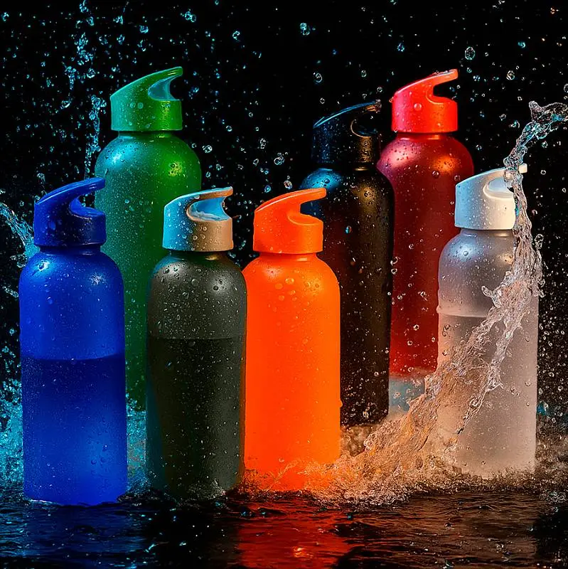 Показать дополнительное фото 5