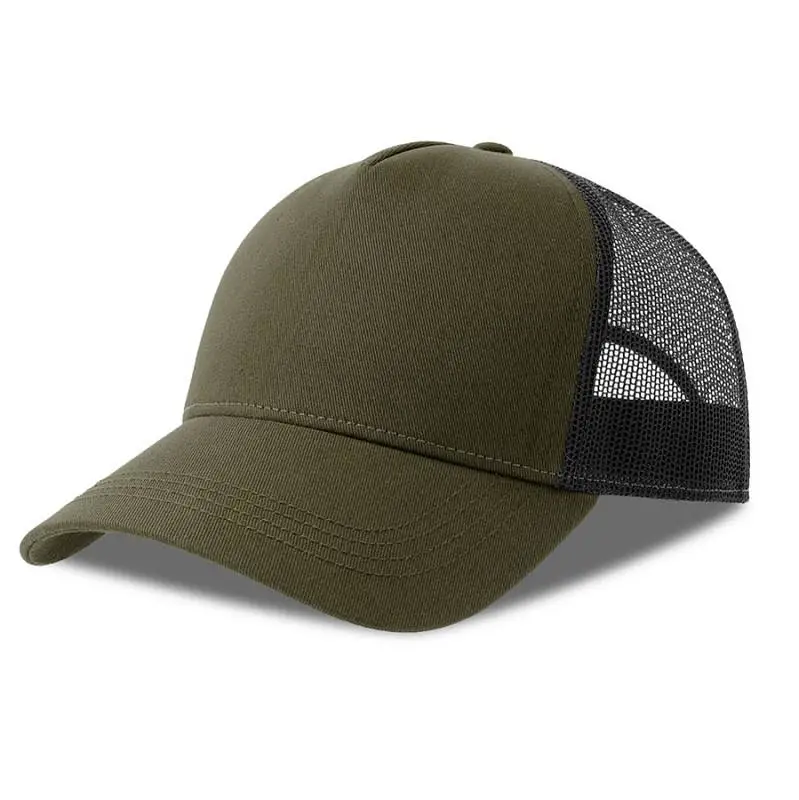 Показать основное фото