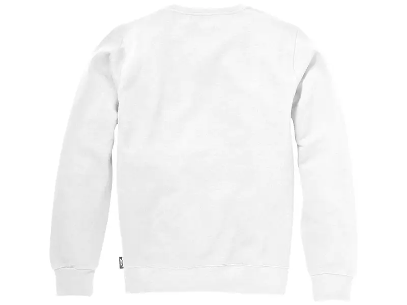 Показать дополнительное фото 3