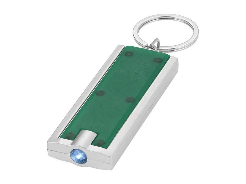 Показать основное фото