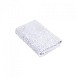 Полотенца D01