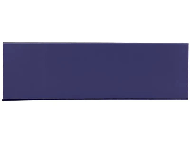 Показать дополнительное фото 5