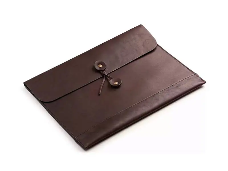 Показать основное фото