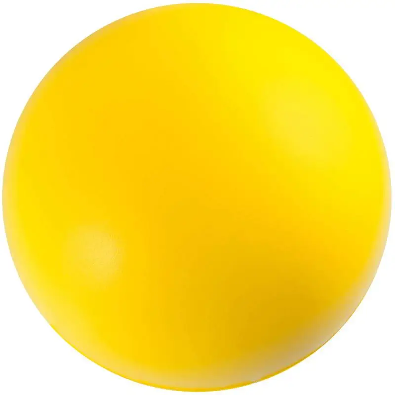 Показать основное фото