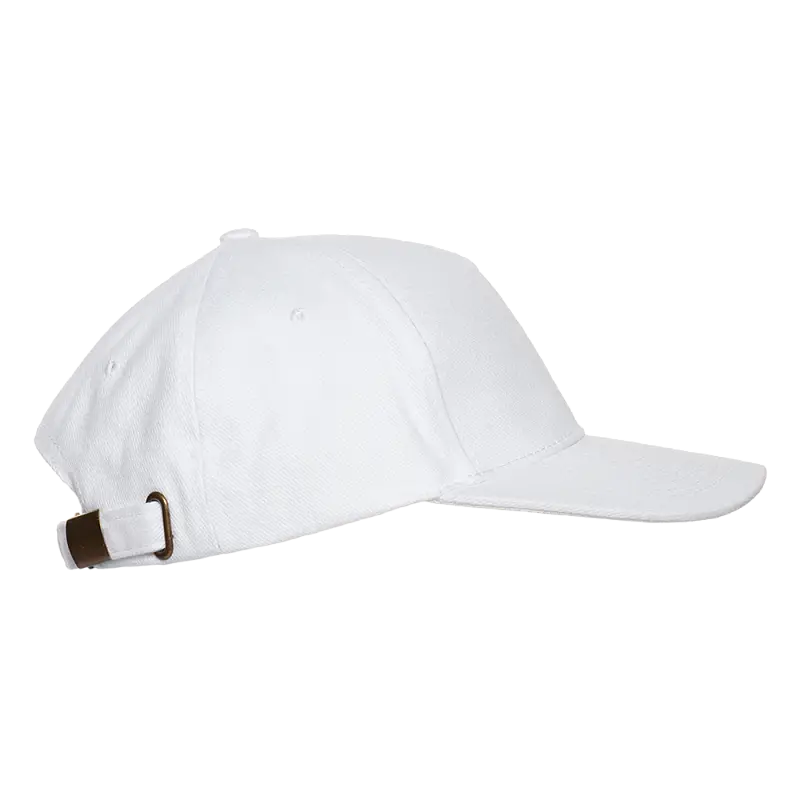 Показать дополнительное фото 1