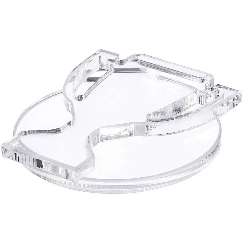 Показать дополнительное фото 1