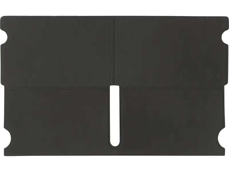 Показать дополнительное фото 7