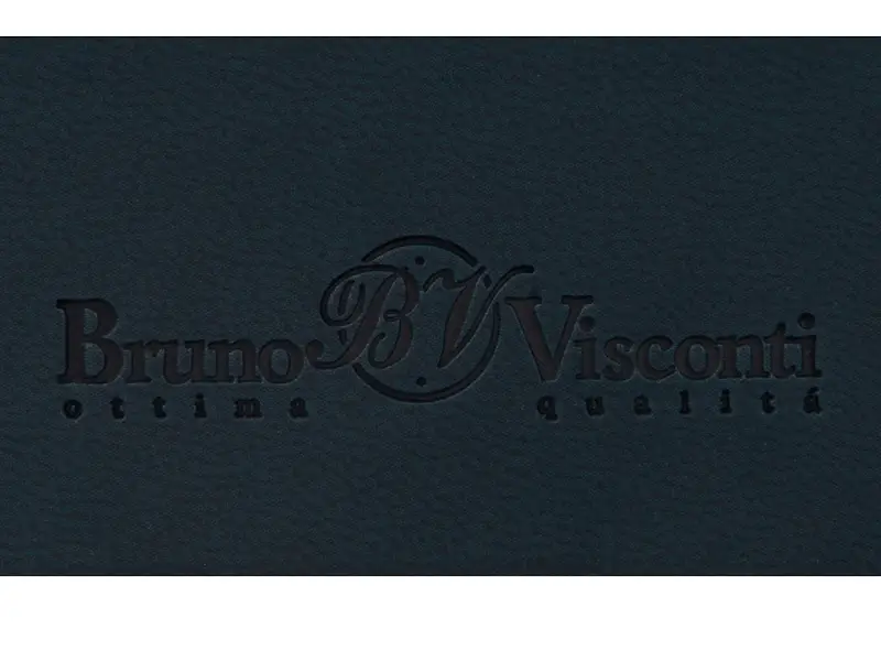 Показать дополнительное фото 8