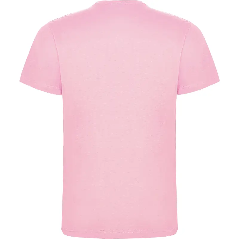 Показать дополнительное фото 1