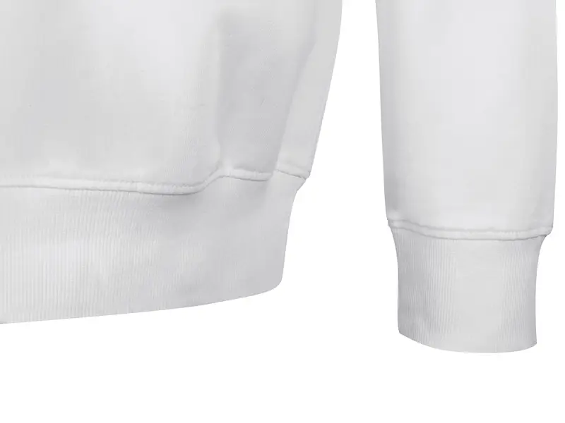 Показать дополнительное фото 5