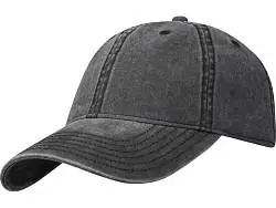 Бейсболка Графтон