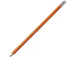 Карандаш Alegra