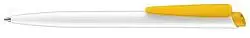 2959 ШР сп Dart Basic Polished белый/зеленый 347