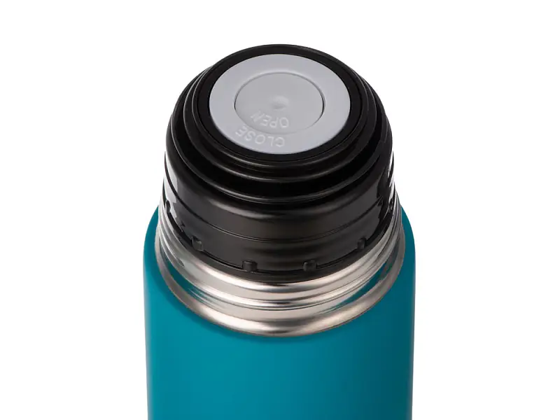 Показать дополнительное фото 4