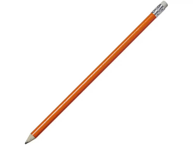 Показать основное фото