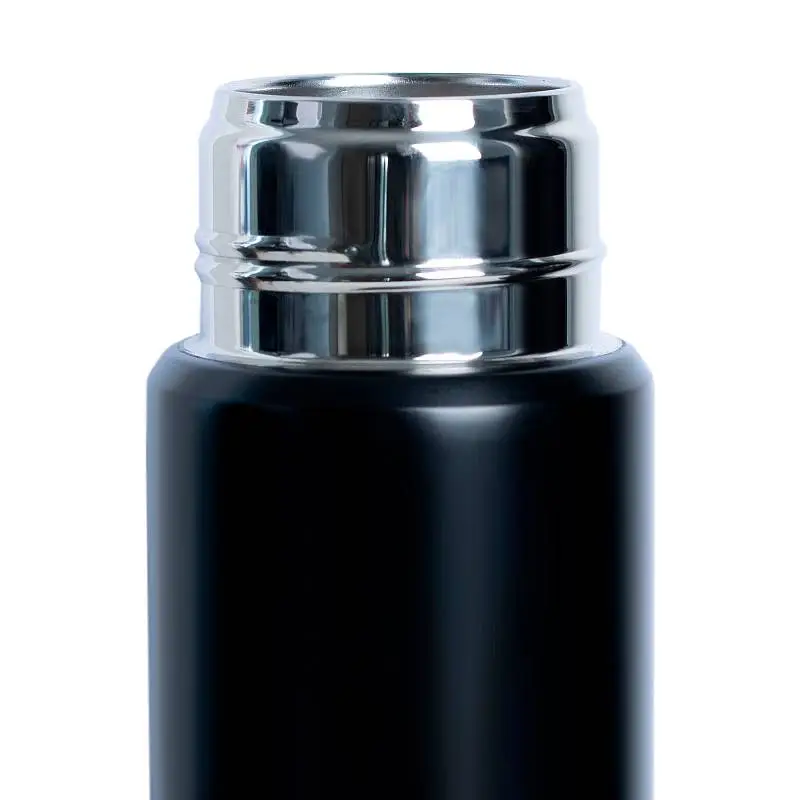 Показать дополнительное фото 2