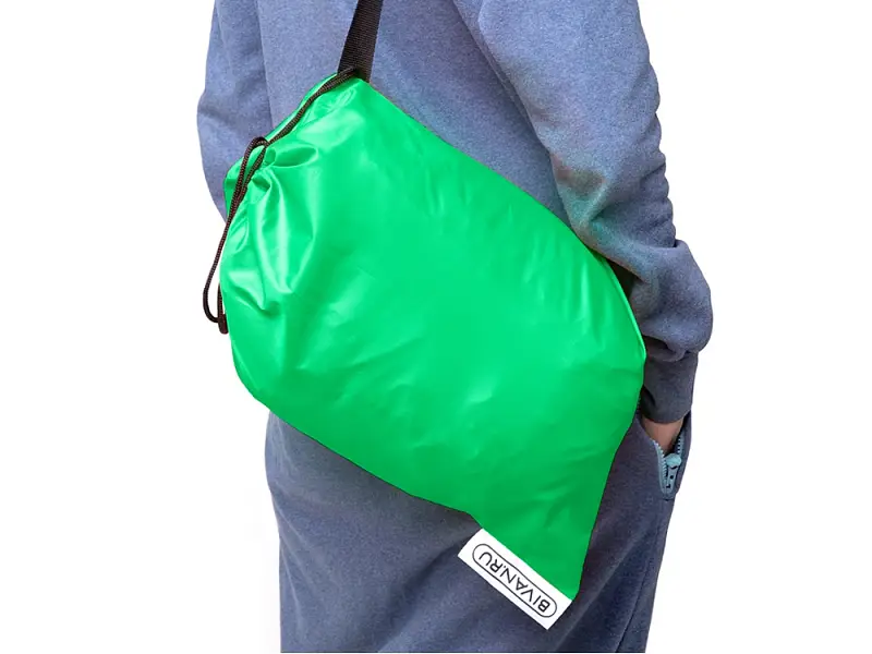 Показать дополнительное фото 8