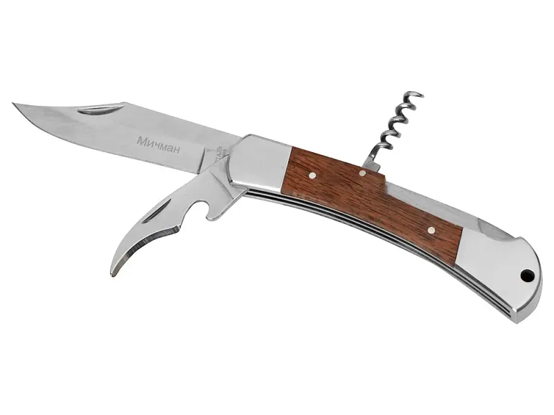 Показать дополнительное фото 6