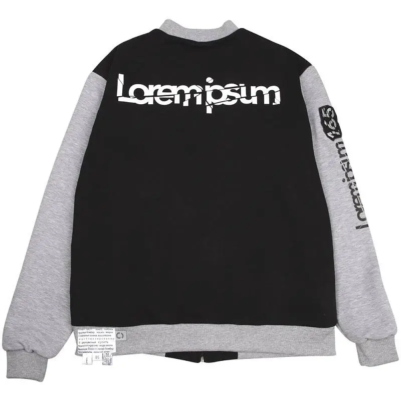 Показать дополнительное фото 13