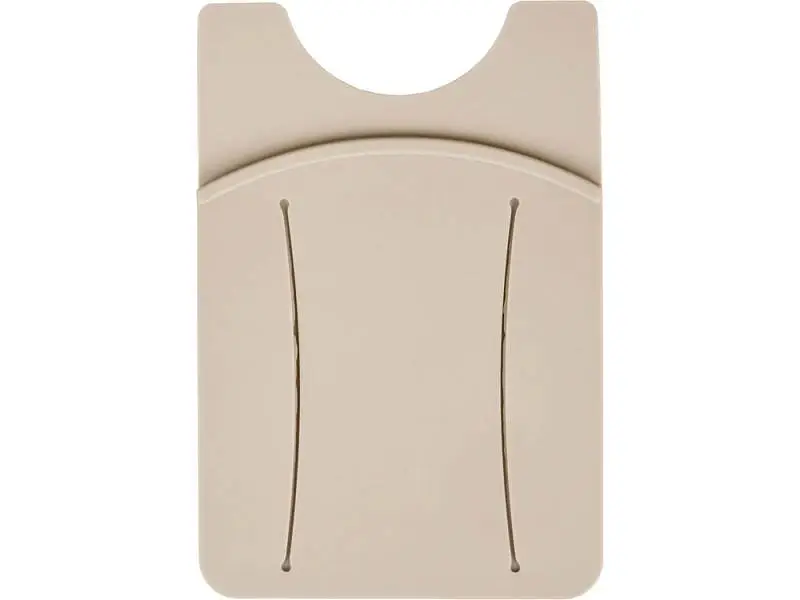 Показать дополнительное фото 2