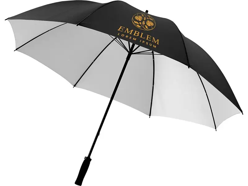 Показать дополнительное фото 2