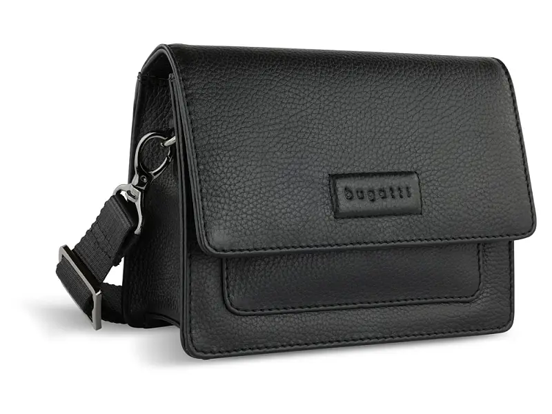 Показать основное фото