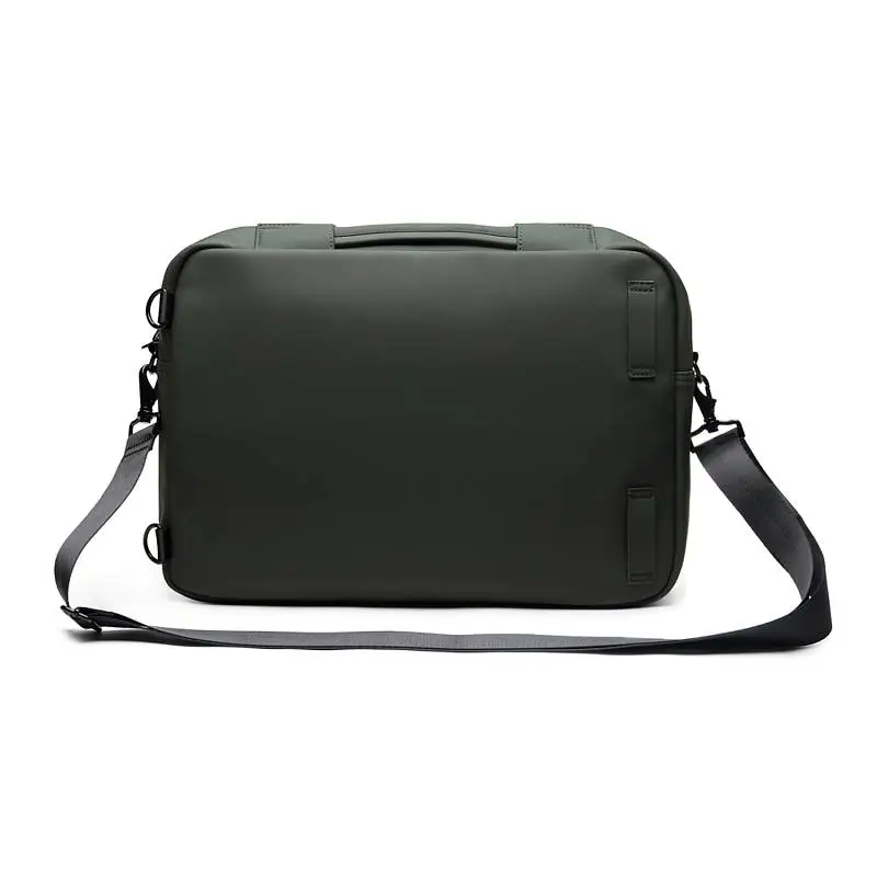 Показать дополнительное фото 1