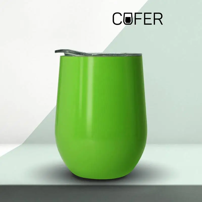 Показать основное фото