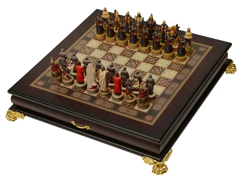 Показать дополнительное фото 1